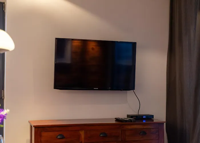 Gorczewska - Air Con, Metro & Balcony - By Rentujemy شقة وارسو