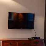 Gorczewska - Air Con, Metro & Balcony - By Rentujemy Apartment Warsaw